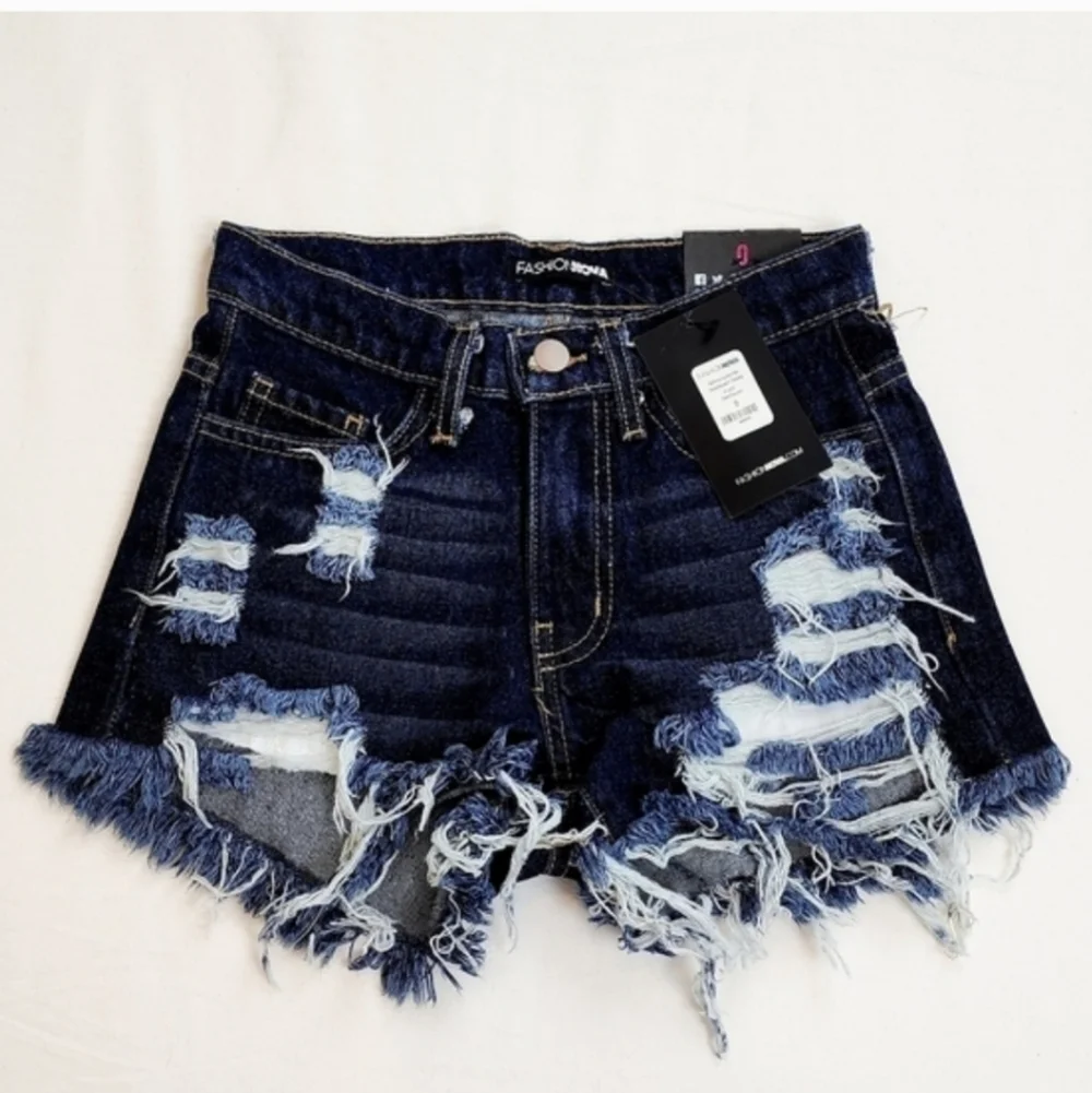Fashion Nova fashion nova